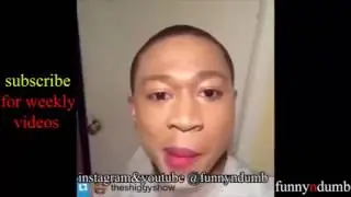 Ratchet Vine Compilation April 2015 #2 Best Vines - Funny Vines - Funniest Vine Compilation