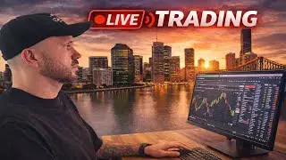 Live trading gold in Brisbane Australia
