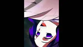 S & M | Shinobu Kochou |