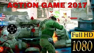 android games buzz / New Android Games [HD]