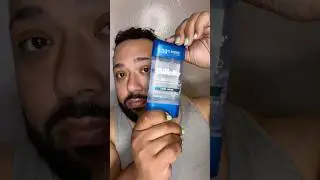 Вы пробовали этот гель-дезодорант Gillette?￼ #gillette #lnegz #дезодорант #уходзателом