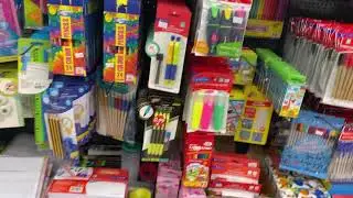 Какие сюрпризы положить в Пиньяту?FixPrice,Pepco,SuperAction.Sorpresa para la piñata/Наполни ПИНЬЯТУ