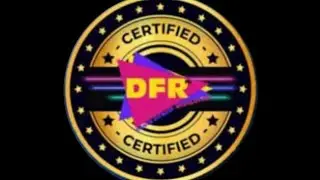 IKEMBOT MO BABY Dance Fitness by One Heart Kalinga Fitness with Coach Reynaliza