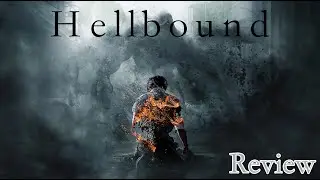 Review | Netflix's Hellbound Series (Season 1 and 2)