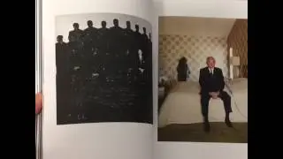 Pictures from Home by Larry Sultan