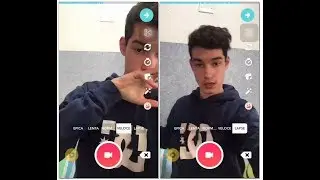 Diego Fusina First Msically Tutorial