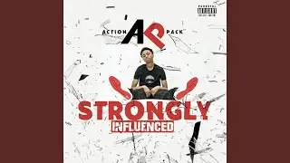 Influenced