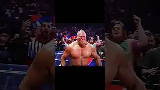 brock lesnar is best 💯🔝🔥#shorts #viral #brocklesnar #brocklesnarreturn