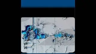 Various - Trust XV-I (2014)