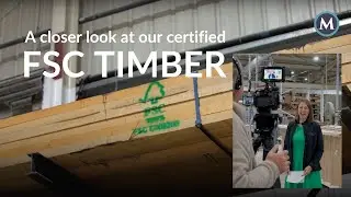 Berkeley Group Features Multi‑Turn: FSC Certified Sustainable Timber Staircases
