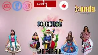 Tsitziki P'urhe, Grupo Kenda