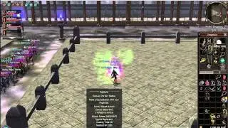 metin2.sg pvp budokan vs sirio
