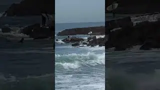 #live direct #surf session #surfing TAMRI  #sports