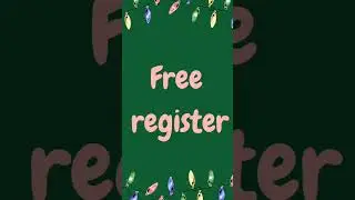 Earn money by typing jobs without investment