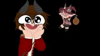 REPO: RuneBun Live
