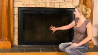 Celebrity Stock Door Review