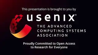 USENIX Security '23 - Egg Hunt in Tesla Infotainment: A First Look at Reverse Engineering of Qt...