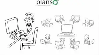 PlanSo Leads Pro - B2B Lead Generation on Auto Pilot
