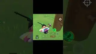 🙂#sausageman #viralshorts #gaming #reels #pubgmobile #shortsfeed #sausageman