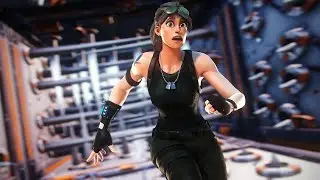 *Fast and easy guide to How To Beat Cizzorz Death Maze*