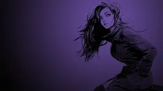 [FREE] Freestyle Type Beat - 