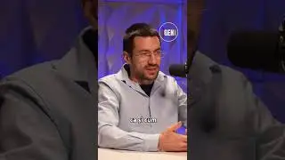 Darius M&acirc;rza Wonderland Cluj