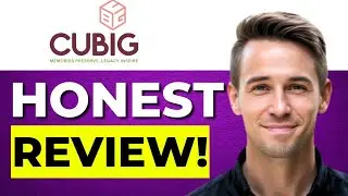 Cubig club Review &ndash; Is This Investment Platform Worth It in 2026