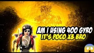 💵DAKU || PUBG LITE MONTAGE | BGMI MONTAGE | @RudeZ YT   @Bloodride OP  | Bgmi montage | @viral