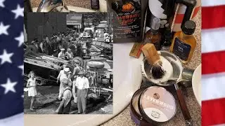 History Shave: The Shave Mercantile-Lavenwood (The Battle of Athens, A Forgotten Revolution II)