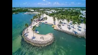 2600 Overseas Highway #53