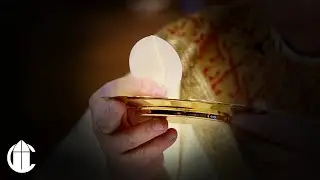 Catholic Mass Today: 9/13/25 | Memorial of Saint John Chrysostom