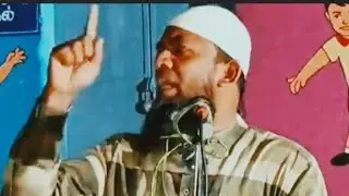சீரழியும் இளைஞர்களும்                                சீர்த்திருத்தும் இஸ்லாமும் 