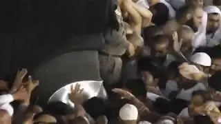 Ramadan2013 MAKKAH