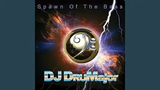 Spawn of the Bass
