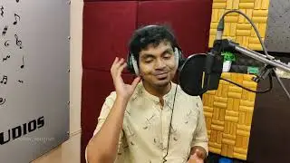 Anbin devasagayame song |Tamil Punithare| #ninaivin_varighal | Fr.Lenin|Aaval Suresh |Sreekanth