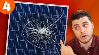 👁 Antes de COMPRAR PAINEL SOLAR assista a esse v&iacute;deo!