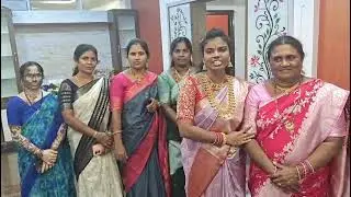 BB madam new house Warming # Through Vestige// #congratulations madam 