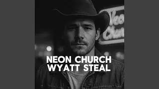 Neon Church