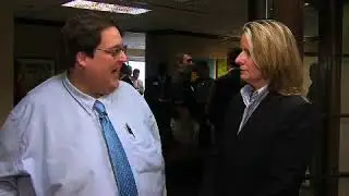 OKCCentral - Tulsans are coming (2009-03-16)
