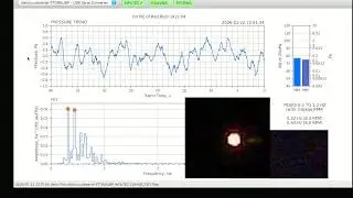 +2026-01-22 14:35  Red Barn IWTs stopped , SPPs not  detected in  home