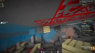 UHC RUN ASMR win Universocraft