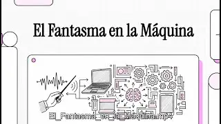 Trayectoria y Evolución de los Sistemas Operativos
