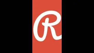 Stream via RTMP (OBS, Vmix, Zoom) with Restream