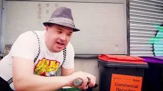 Filthy Militia - Differences (Music Video)