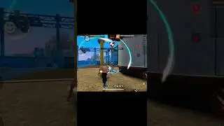 main CS mein naukari karke bhueyan kiya hun#gaming#free fire Sani Leon