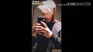 Omko 99