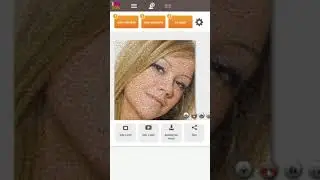 How To Create A PhotoMosaic