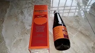 Hemfer syrup uses ,side-effect & dosage जाने इसकी पूरी जानकारी