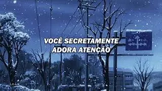 Block B &ndash; YESTERDAY {legendado/tradu&ccedil;&atilde;o} pt br