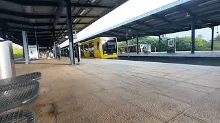 IK17 Ein- Ausfahrt Wuhletal (2024)